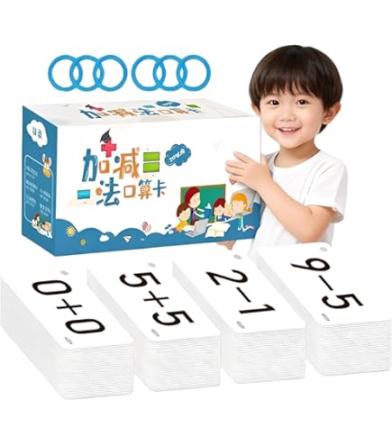 Amazon.co.jp: 【七田式教材:しちだ右脳教育】【対象年齢 2歳～6歳