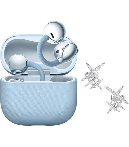 Amazon.co.jp: 【Jewel Edition】HUAWEI FreeClip 2 ワイヤレス