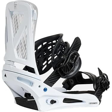 Amazon.co.jp 最新リリース: スノーボードビンディング の新着