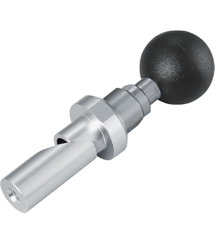 サインハウス ABCマウントシステムセット 新製品】マウントシステム スマホホルダーABCセット新登場