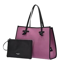 Amazon | [ ジャンニ キアリーニ ] GIANNI CHIARINI マルチェッラ