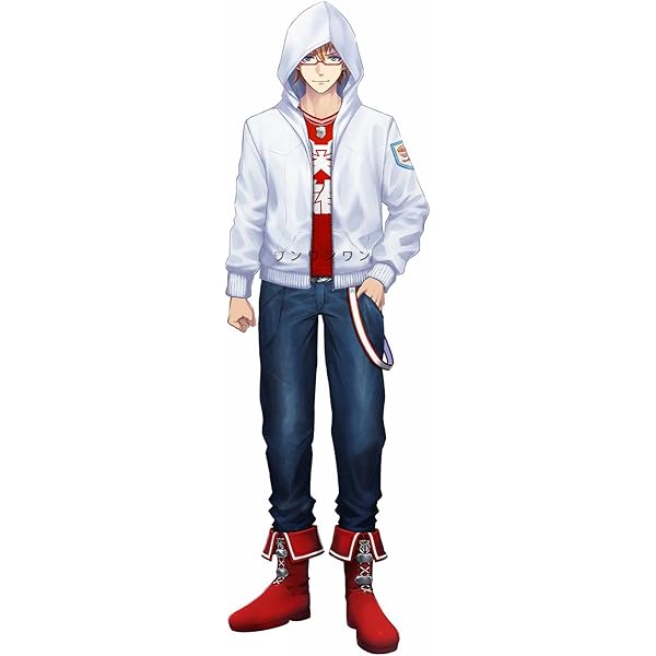 エクスアルビオ 学生 衣装 ウィッグ ローファー セット コスプレ Amazon.co.jp: [萌えの森] エクス・アルビオ 新衣装 コスプレ衣装