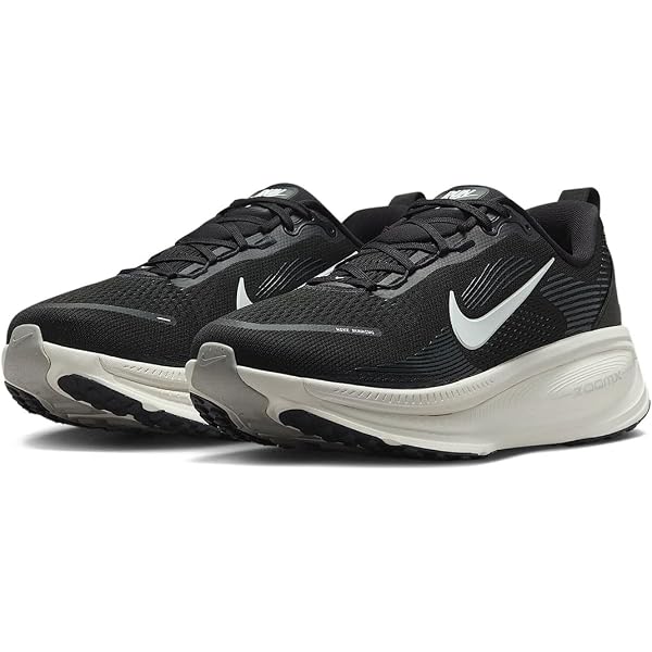 Amazon | [ナイキ] ボメロ 18 ゴア-テックス W Vomero 18 GORE-TEX