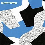 NEWTOWN NEWTOWN