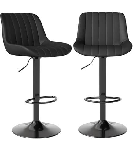 Amazon｜IKEA イケア HENRIKSDAL ヘンリクスダール カバーバースツール