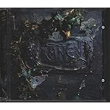 THE BLACK ALBUM(DELUXE VERSION)