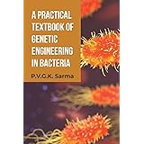 A Practical Textbook of Genetic Engineering in Bacteria