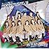 モーニング娘。'18「フラリ銀座 / 自由な国だから(初回限定盤B)」