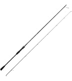 Amazon | 天龍(Tenryu) ロッド スピードスティック TSS#1L-256B | 天龍