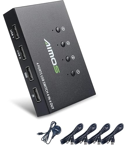 CYP DVI信号スプリッター CDVI-2S/4S/8S