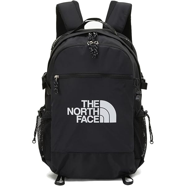 バッグ THE NORTH FACE CORDURABALLISTIC BERKELEY Berkeley Field Bag | The North Face