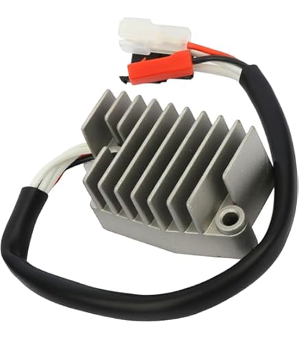 Amazon | BoosterPlug (ブースタープラグ) Yamaha XV950 Bolt