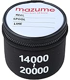 SHIMANO SW20000MAX スプール‼️ シマノ(SHIMANO) 夢屋 20 ステラSW 20000マックススプール ○お