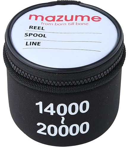 シマノ ステラ30000 スプール Amazon | (純正パーツ) シマノ 20 ステラ SW 30000 スプール