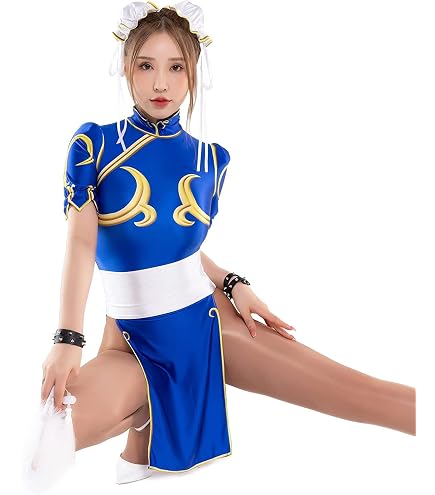 Amazon.co.jp: コスプレ衣装 セーラースターライツ コスプレ衣装 「靴 