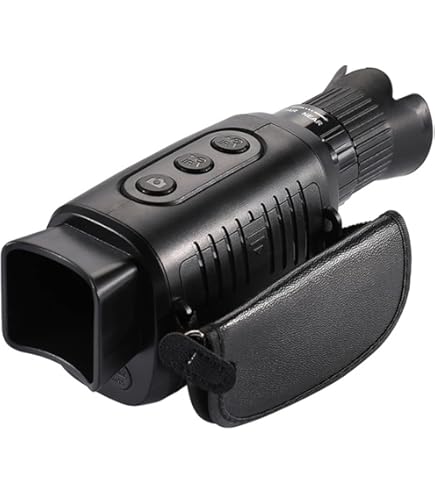 Mini DV　ソニー　デジタルビデオカメラ　SONY DCR-PC100動作品 Amazon | SONY DCR-PC100 デジタルビデオカメラレコーダー