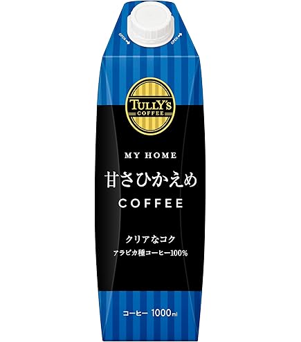 Amazon.co.jp: 守山乳業 喫茶店の味 ココア1000g ×6本 : 食品・飲料・お酒