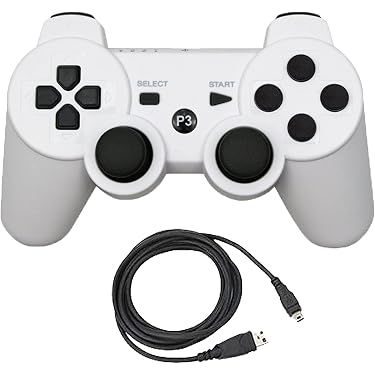 Amazon.co.jp ほしい物ランキング: PS3周辺機器・アクセサリ で