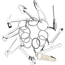 61YxCbnH5PL._AC_UL210_SR210,