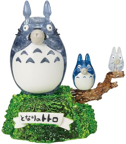 Amazon.co.jp: 3D球体パズル ディズニー 960ピース ファンタスティック