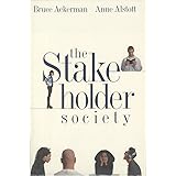 The Stakeholder Society