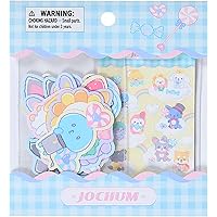 Amazon.co.jp: 【Amazon.co.jp限定】Handz In My Pocket (通常盤