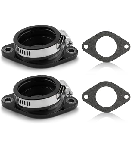 NICHE Clutch Cable – Honda CB350 CL350 CB450 CL450 CB350G CB500T 1970-1976 – OE 22870-290-010