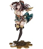 Amazon | アルター アイドルマスター シンデレラガールズ 島村