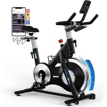 Amazon.co.jp 人気ギフトランキング: フィットネスバイク で、ギフトの