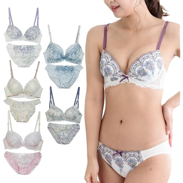 専用商品　　Nmerry ブラック Lサイズ ブラジャー　5枚セット 専用商品 Nmerry ブラック Lサイズ ブラジャー 5枚セット Nmerry