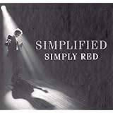 Simplified