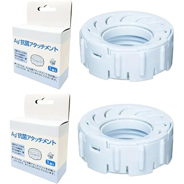 Amazon.co.jp 売れ筋ランキング: 加湿器用カートリッジ の中で最も人気
