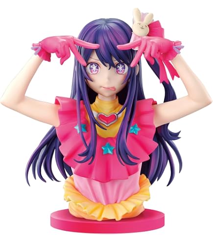 Amazon.co.jp: ラウンドワン限定 推しの子 ぬーどるストッパー 