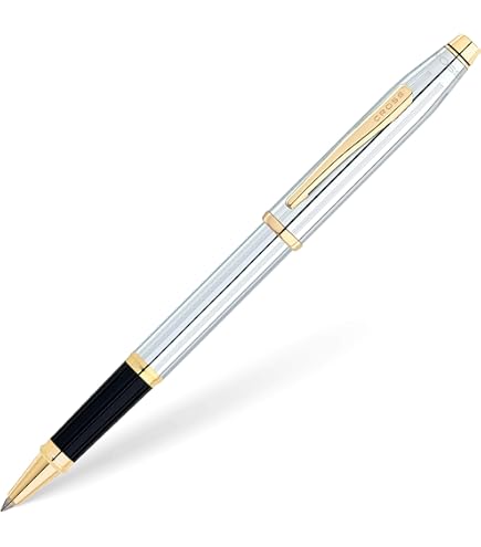 クロス／ボールペン 2本セット Amazon | クロス 万年筆 ボールペン セット センチュリー2