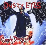 Dusty EYES