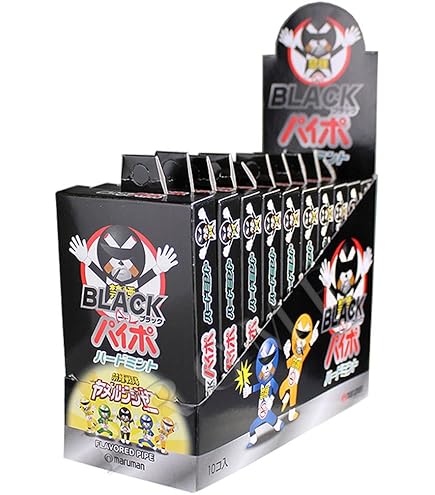 Amazon | 禁煙支援プログラム 新カウントダウン24 Filter Set 専用追加