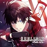 RUNLIMIT -CASE1 片桐連-