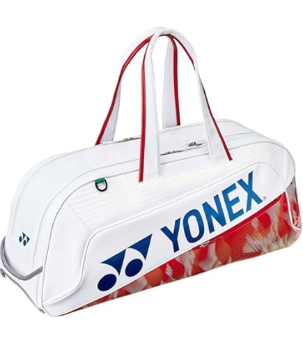 Amazon | ヨネックス レジェンド・リー・チョンウェイによる承認 特別