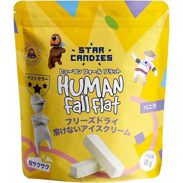 Amazon.co.jp: たぬま家 マロウポップ レインボー マシュマロ