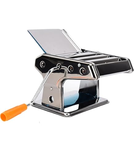 アベ技研　製麺機　さくら めんうちき さくら 製麺機 コンパクト 電動 小型 調理器具 小