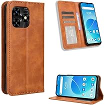 Amazon | UMIDIGI A15Tスマホ 本体 SIMフリー スマートフォン