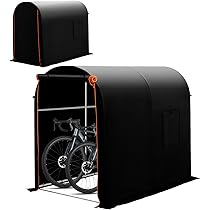 20インチ ガレージインテリア 実働 展示品 改造品 カスタム自転車 シティサイクル（軽快車） 20インチ NH－500－1BK［ホームズ