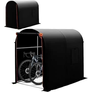 Amazon.co.jp 人気ギフトランキング: カーポート・車庫 で、ギフトの