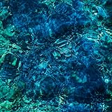 Luminescent Creatures※通常盤LP [Analog]