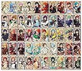 あんさんぶるスターズ！！ アルカナカードコレクション 17パック入りBOX