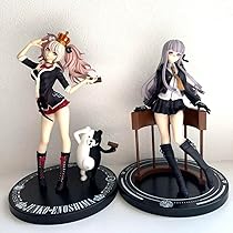 フィギュア 江ノ島盾子フィギュア ～女王様ver.～ ダンガンロンパ 61Yxr-HWgZL._AC_UL210_SR210,