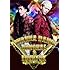 SUPER JUNIOR DONGHAE & EUNHYUK「I WANNA DANCE(CD+DVD盤)」