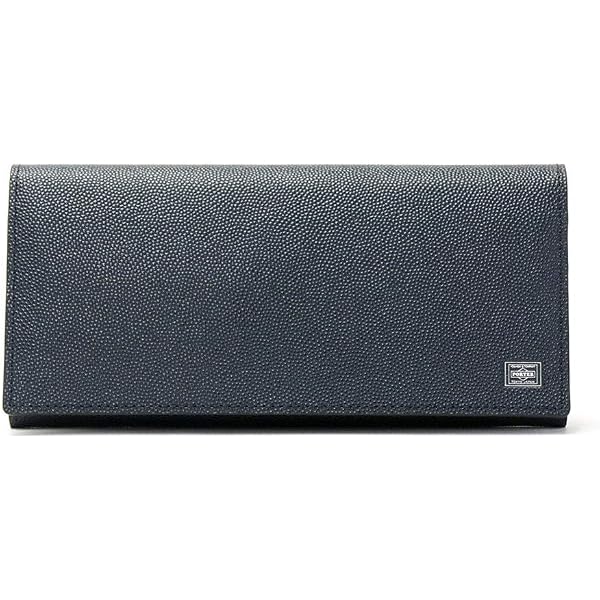 Amazon.co.jp: 吉田カバン PORTER ポーター ABLE エイブル 長財布 030