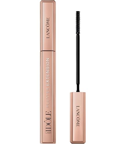 Amazon.co.jp: ヘレナ ルビンスタイン(HELENA RUBINSTEIN) ラッシュ