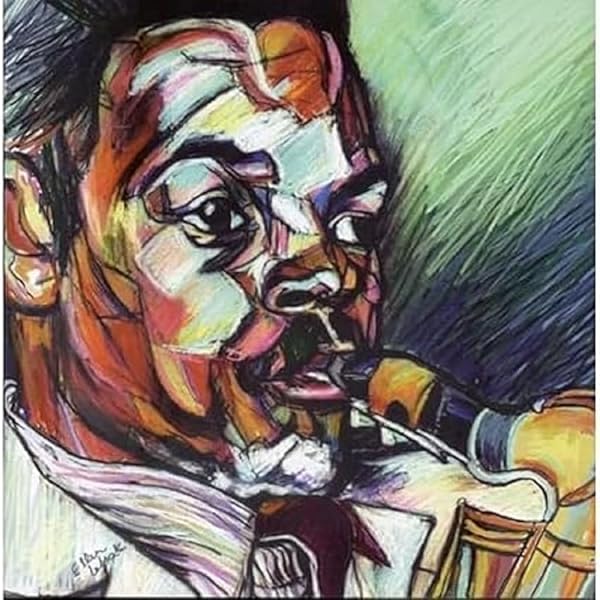 超貴重】 AYLER HOLY GHOST 輸入版JAZZ10CD Amazon.co.jp: Holy